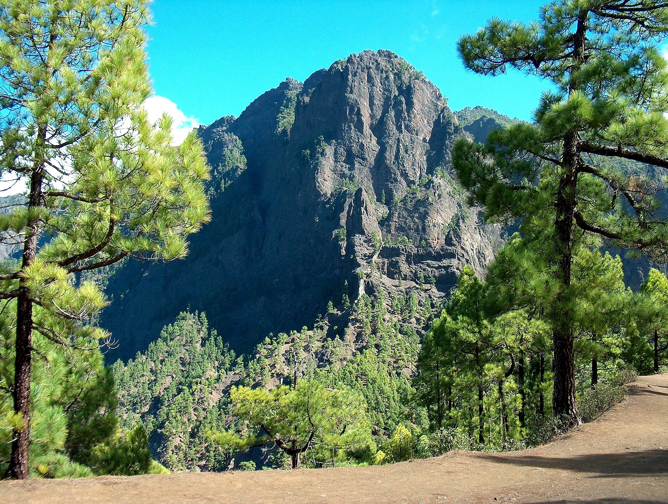 La Cumbrecita.  (1)