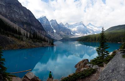 Lake Moraine.jpg