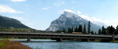 Bow River Bridge.jpg