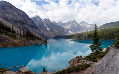 Lake Moraine2.jpg