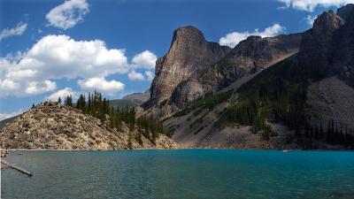 Lake Moraine4.jpg