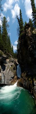 Waterfall.jpg