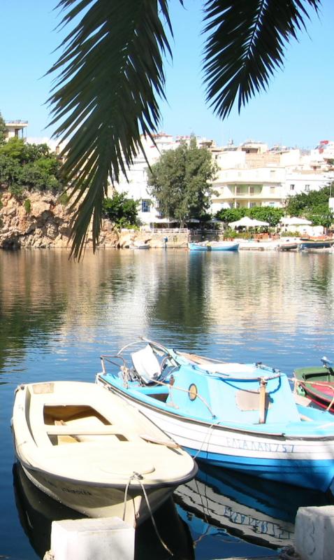 Voulismeni Lake Agios Nikolaos.jpg