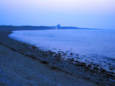 111-1133_IMG North Light Block Island.jpg
