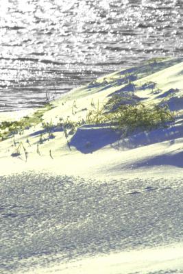 mini snowscape water background 11 pt 3 x 17--edited again summer 03.jpg