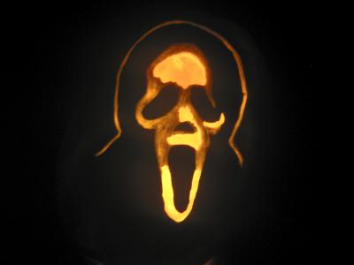 u36/johnny10d/medium/32280406.1161642_IMGscreammaskcarvedintowatermelon.jpg