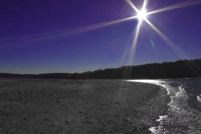 day at the beach0005----------------.jpg