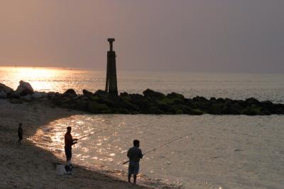 IMG_4261-------.jpg