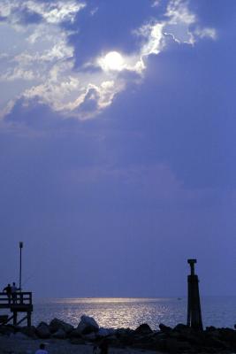 IMG_4265------.jpg