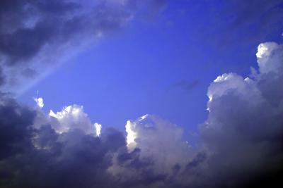IMG_4277----------.jpg
