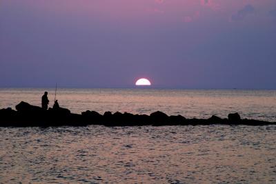 IMG_4325-----.jpg