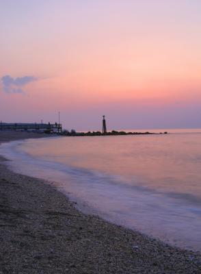 IMG_4343-----------.jpg