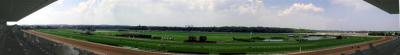 belmont racetrack pano----adjstd (Large).jpg