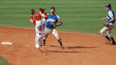 u36/johnny21/medium/32170308.DSC_3958.jpg