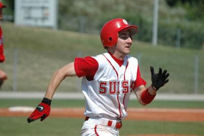 u36/johnny21/medium/32358578.DSC_5700.jpg