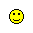 u36/johnsgallery/upload/32157550.split_spawn.gif