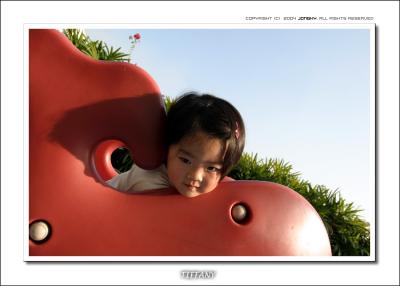 tiff pinnacle 009.jpg