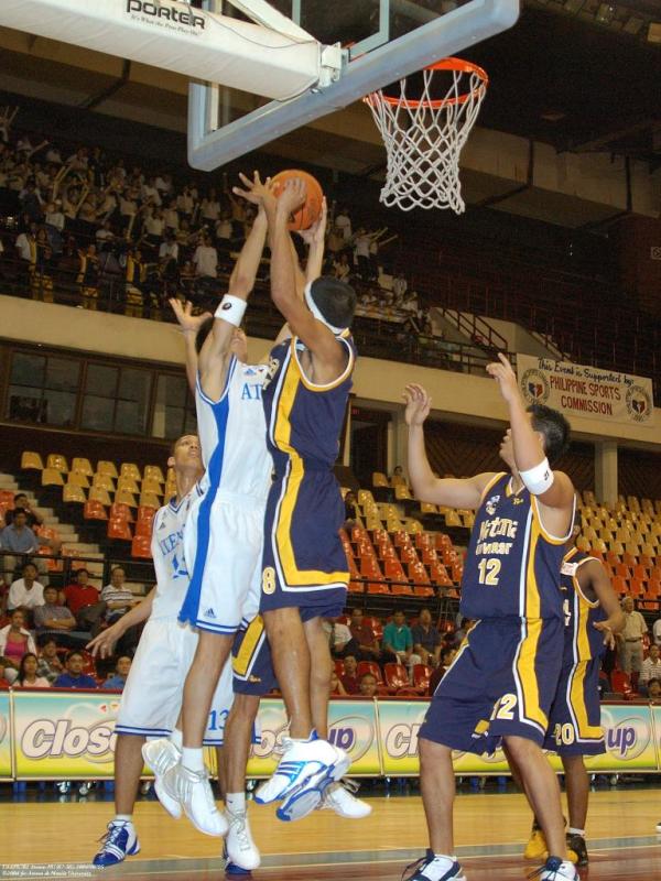 UAAP67 R1 Ateneo-NU 01.jpg