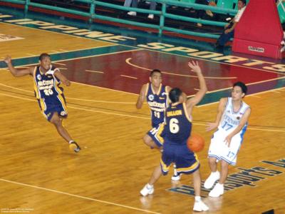 UAAP67 R1 Ateneo-NU 04.jpg