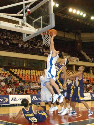 UAAP67 R1 Ateneo-NU 05.jpg