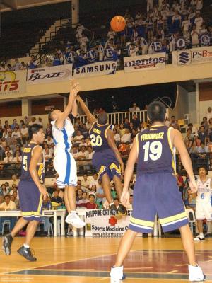 UAAP67 R1 Ateneo-NU 06.jpg