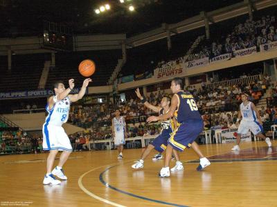 UAAP67 R1 Ateneo-NU 07.jpg