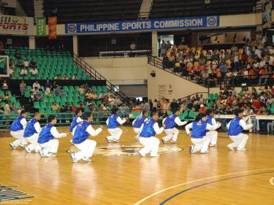 UAAP67 R1 Ateneo-NU 13.jpg