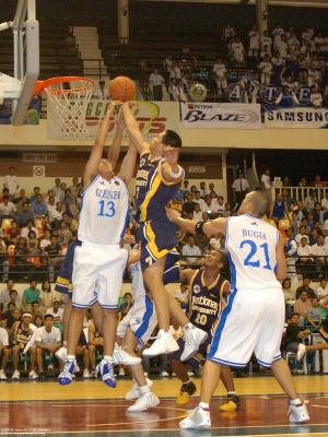 UAAP67 R1 Ateneo-NU 21.jpg