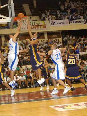 UAAP67 R1 Ateneo-NU 22.jpg