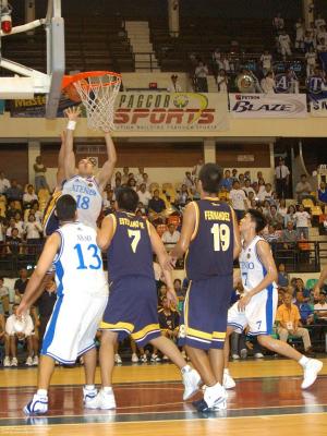 UAAP67 R1 Ateneo-NU 23.jpg