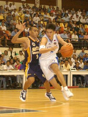 UAAP67 R1 Ateneo-NU 24.jpg