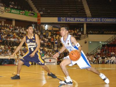 UAAP67 R1 Ateneo-NU 25.jpg