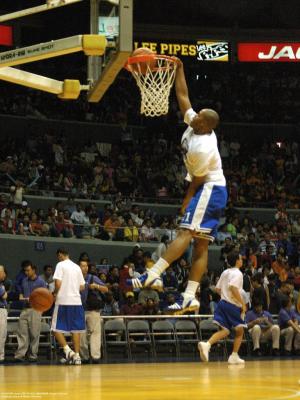 UAAP67 R1 Ateneo-FEU 01.jpg
