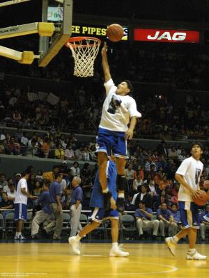 UAAP67 R1 Ateneo-FEU 02.jpg