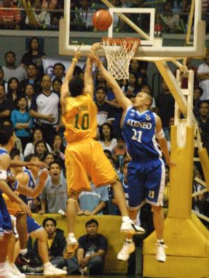 UAAP67 R1 Ateneo-FEU 03.jpg