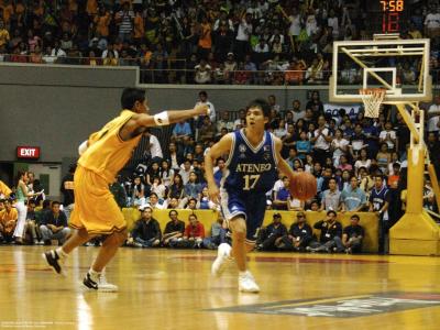 UAAP67 R1 Ateneo-FEU 04.jpg