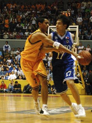 UAAP67 R1 Ateneo-FEU 05.jpg