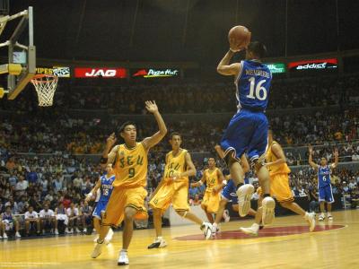 UAAP67 R1 Ateneo-FEU 09.jpg