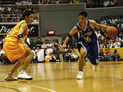 UAAP67 R1 Ateneo-FEU 10.jpg