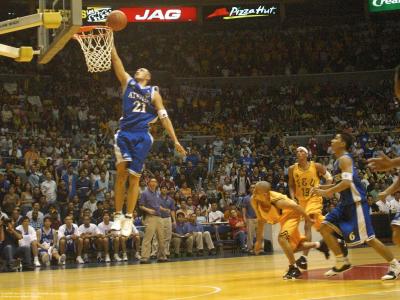 UAAP67 R1 Ateneo-FEU 11.jpg
