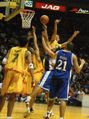 UAAP67 R1 Ateneo-FEU 12.jpg