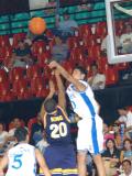 UAAP67 R1 Ateneo-NU 28.jpg