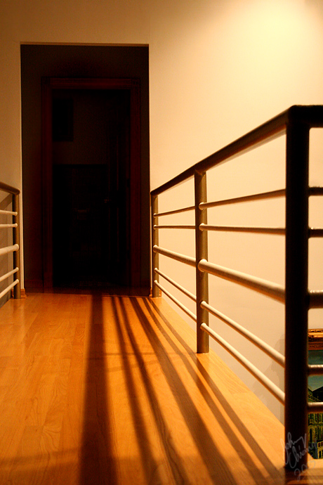 2.6 - Railing