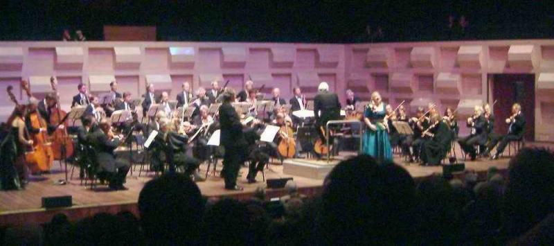 DSCF4929b.jpg