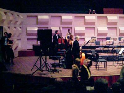 DSCF4928.JPG