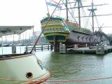 DSCF4743.JPG