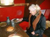 DSCF4744.JPG