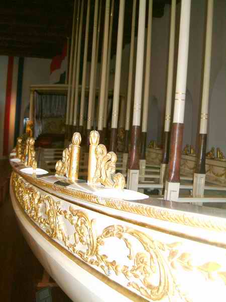 DSCF4738.jpg