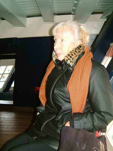 DSCF4746.JPG