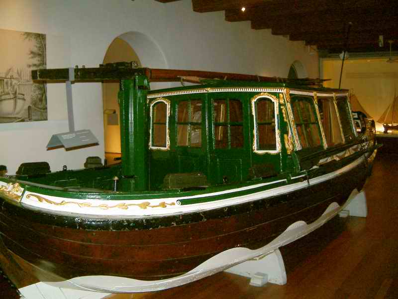 DSCF4759.jpg
